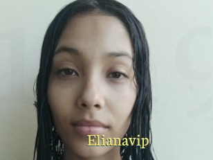 Elianavip