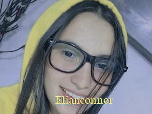 Elianconnor