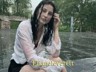 Elianeleverett