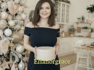 Elianorgrace
