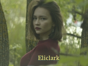 Eliclark