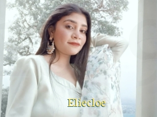 Eliecloe