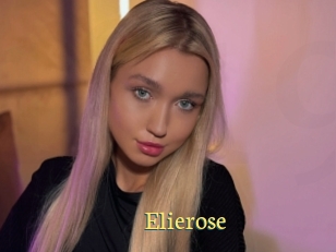 Elierose