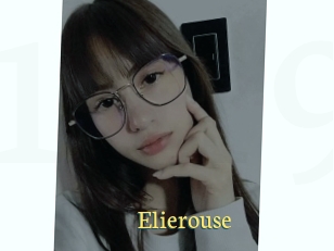 Elierouse