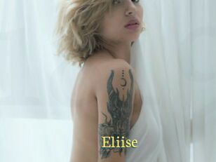 Eliise