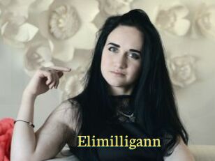 Elimilligann