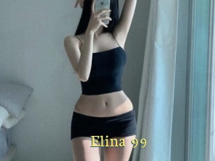 Elina_99
