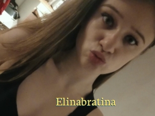 Elinabratina