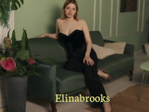 Elinabrooks