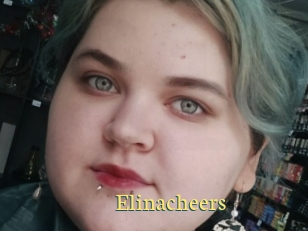 Elinacheers