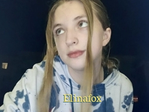 Elinafox