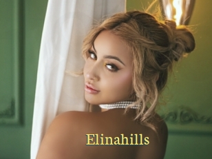 Elinahills