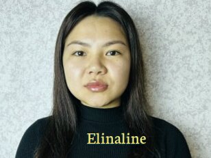 Elinaline