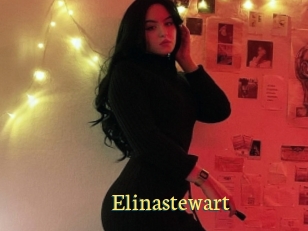 Elinastewart