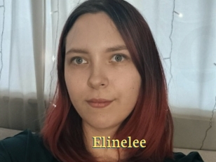 Elinelee