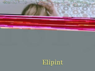 Elipint