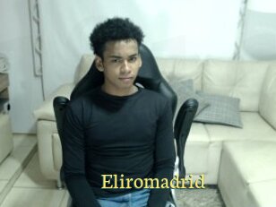 Eliromadrid