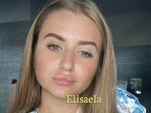 Elisaela
