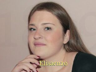 Elisaenzo