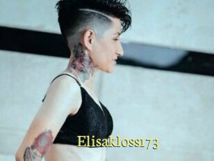 Elisakloss173