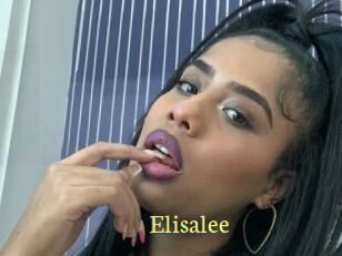 Elisalee