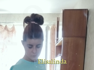 Elisalinda