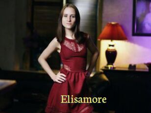 Elisamore