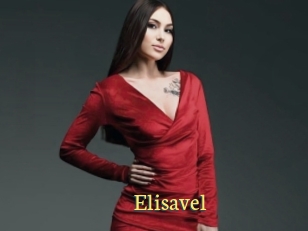 Elisavel