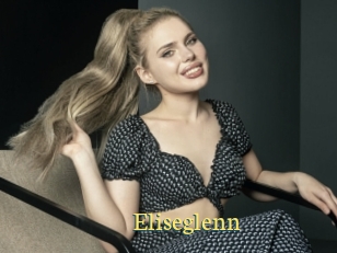 Eliseglenn