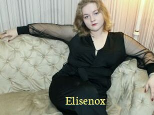 Elisenox
