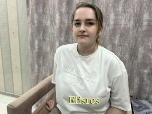 Elisros