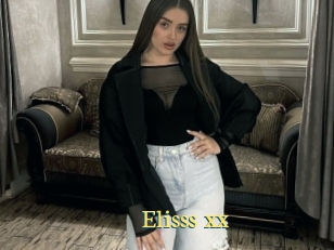 Elisss_xx