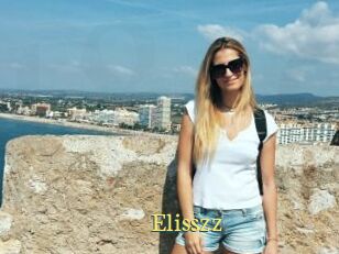 Elisszz