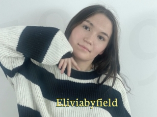 Eliviabyfield