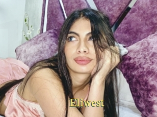 Eliwest