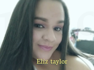 Eliz_taylor