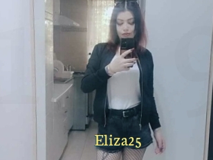 Eliza25