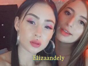 Elizaandely