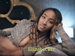 Elizabecker