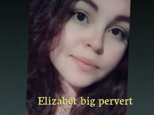 Elizabet_big_pervert