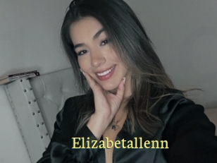 Elizabetallenn