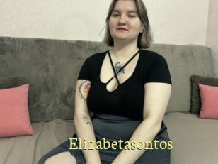 Elizabetasontos