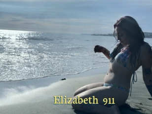 Elizabeth_911