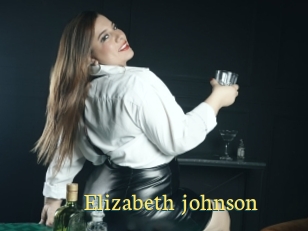 Elizabeth_johnson