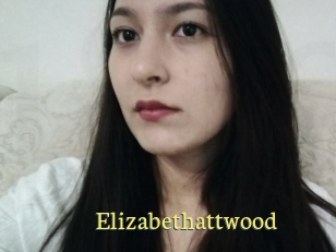 Elizabethattwood