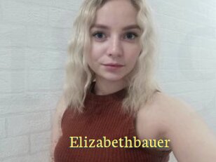 Elizabethbauer