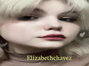 Elizabethchavez