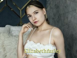 Elizabethfurley