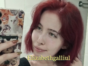 Elizabethgalliul