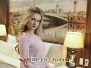 Elizabethglam